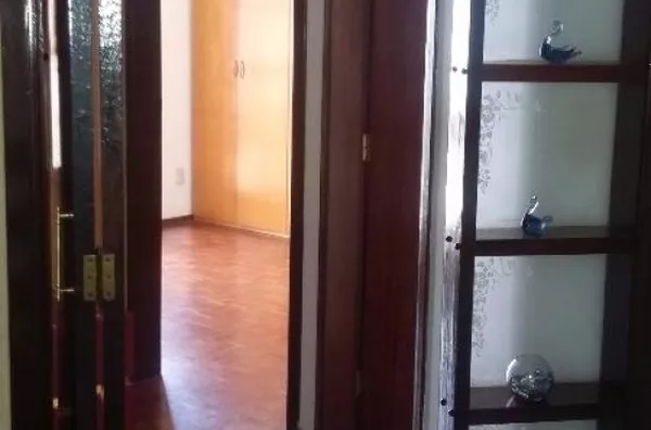 CASA RESIDENCIAL - VILA OLIVEIRA - Foto 6