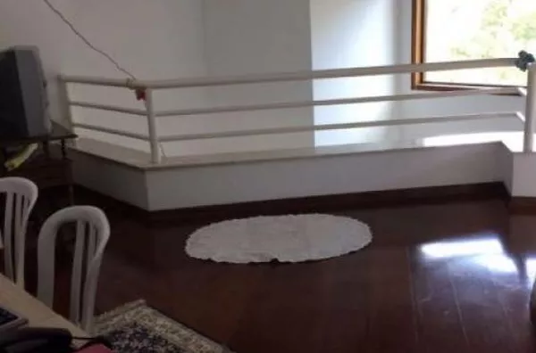 CASA CONDOMÍNIO REAL PARK - Foto 1