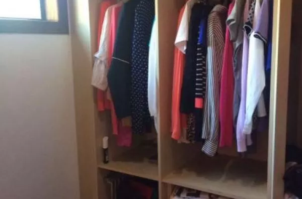 CASA CONDOMÍNIO REAL PARK - Foto 2