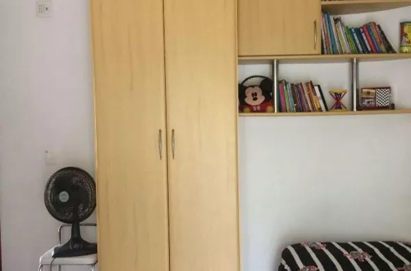 CASA CONDOMÍNIO REAL PARK - Foto 3