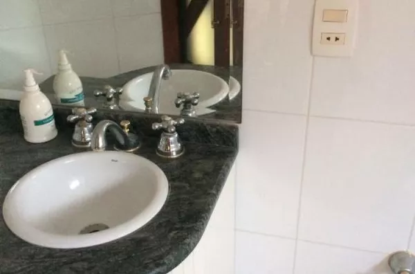 CASA CONDOMÍNIO REAL PARK - Foto 4