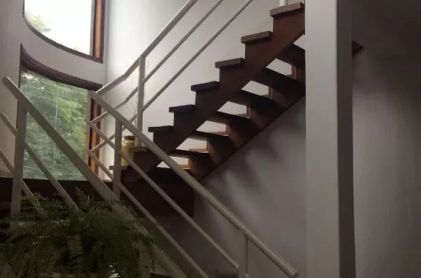 CASA CONDOMÍNIO REAL PARK - Foto 6