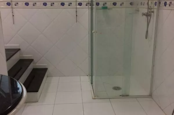 CASA CONDOMÍNIO REAL PARK - Foto 5