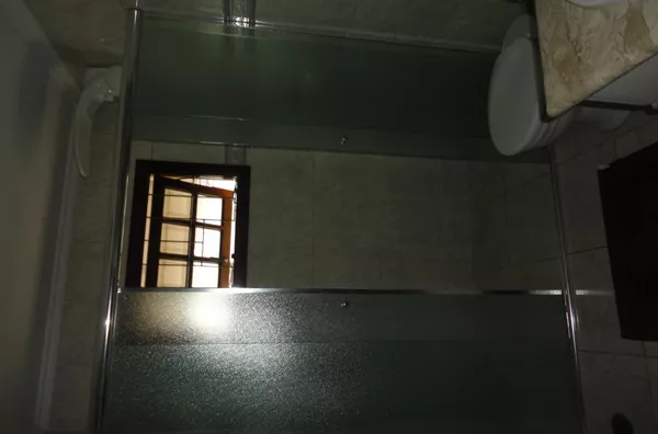 Sobrado Residencial - Bairro Chácara Jafet - Foto 6