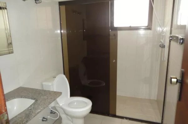 Unidade - Edifício Villas Lobos - Foto 2