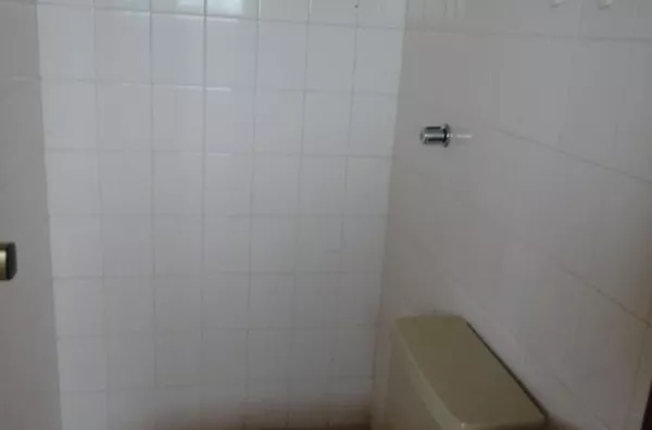 Unidade - Edifício Villas Lobos - Foto 1