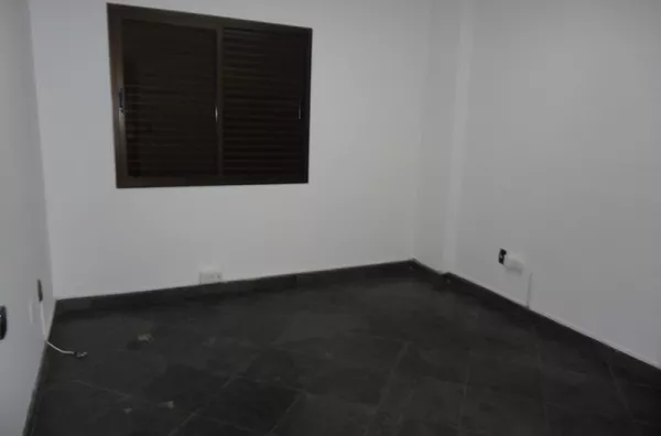 Unidade - Edifício Villas Lobos - Foto 4