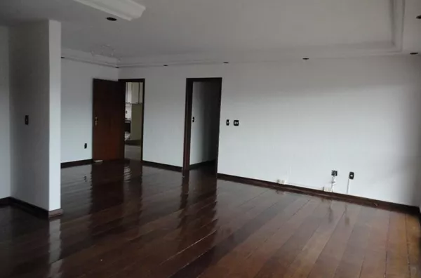 Unidade - Edifício Villas Lobos - Foto 5