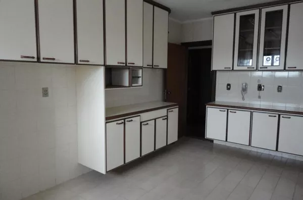 Unidade - Edifício Villas Lobos - Foto 6