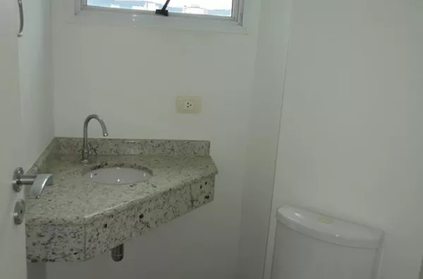 Apartamento  Residencial - Bairro Jardim Monte Líbano - Foto 1