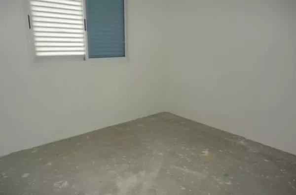 Apartamento  Residencial - Bairro Jardim Monte Líbano - Foto 3