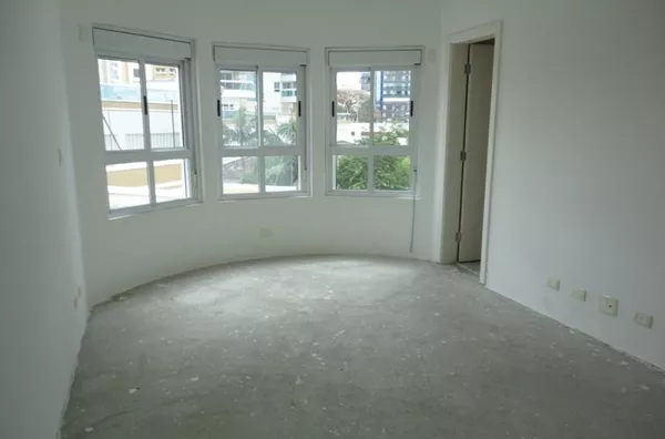 Apartamento  Residencial - Bairro Jardim Monte Líbano - Foto 4