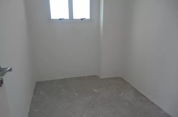Apartamento  Residencial - Bairro Jardim Monte Líbano - Foto 5