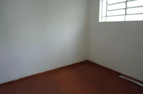 Casa - Bairro Alto do Ipiranga - Foto 1