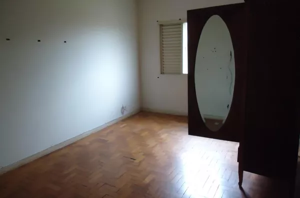 Casa - Bairro Alto do Ipiranga - Foto 2