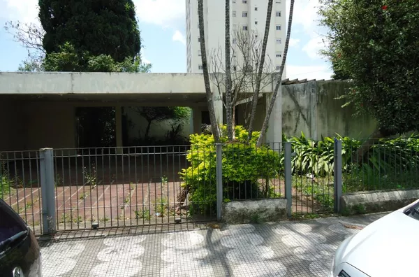 Casa - Bairro Alto do Ipiranga - Foto 3