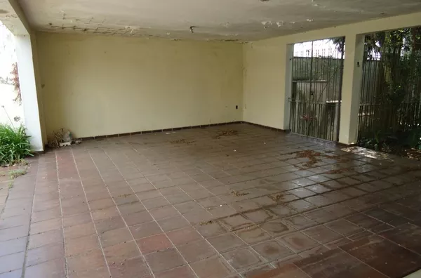 Casa - Bairro Alto do Ipiranga - Foto 4