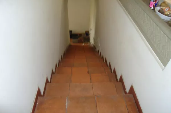 Casa - Bairro Alto do Ipiranga - Foto 5