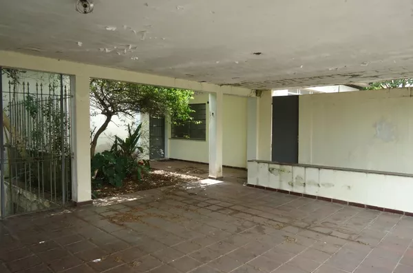 Casa - Bairro Alto do Ipiranga - Foto 6