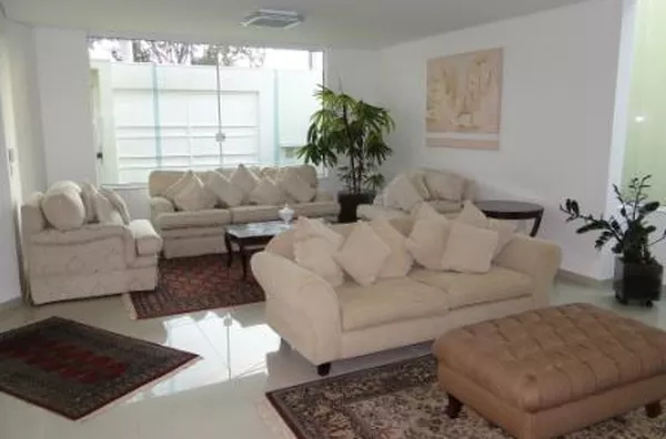 Sobrado Residencial - Bairro Vila Oliveira - Foto 1