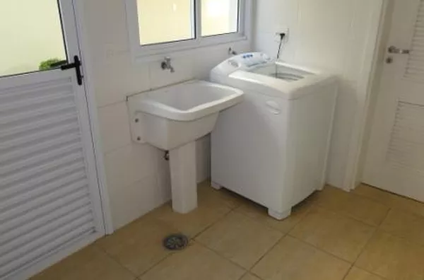 Sobrado Residencial - Bairro Vila Oliveira - Foto 2