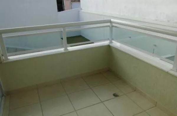 Sobrado Residencial - Bairro Vila Oliveira - Foto 4