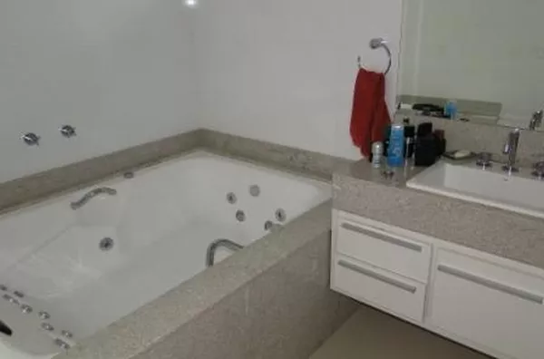 Sobrado Residencial - Bairro Vila Oliveira - Foto 5