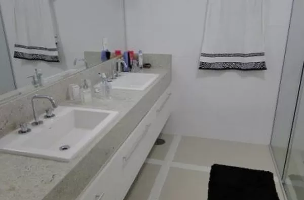 Sobrado Residencial - Bairro Vila Oliveira - Foto 6