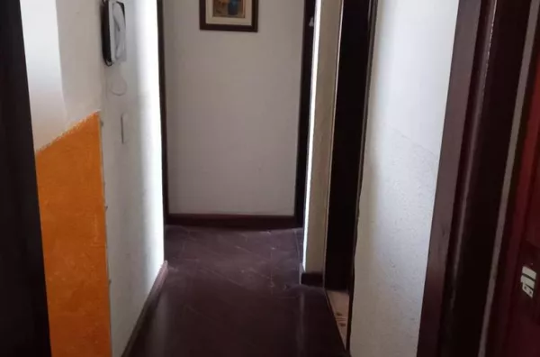 Sobrado Residencial - Bairro do Socorro - Foto 1