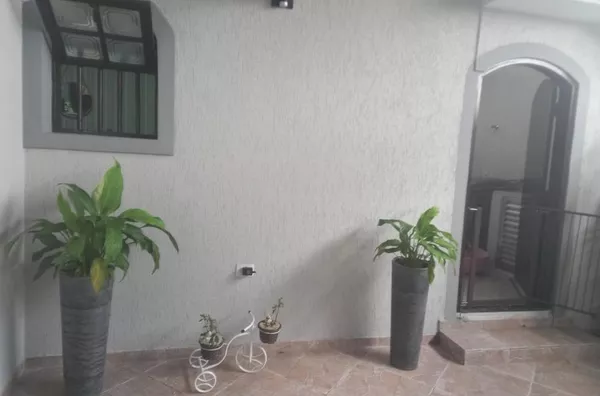 Sobrado Residencial - Bairro do Socorro - Foto 3