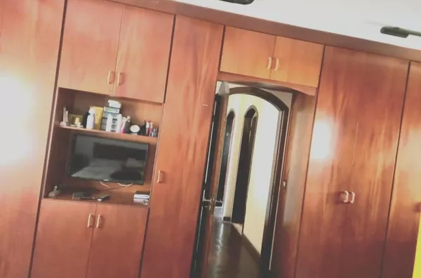 Sobrado Residencial - Bairro do Socorro - Foto 2