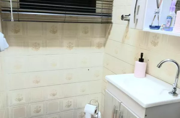 Sobrado Residencial - Bairro do Socorro - Foto 6