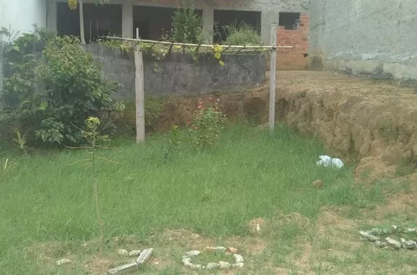 Sobrado Residencial em Construção  - Bairro Vila oliveira - Foto 4