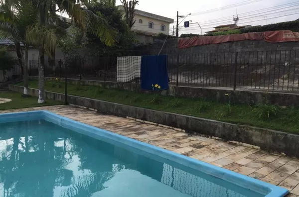 Terreno Residencia - Bairro Vila Oliveira - Foto 1