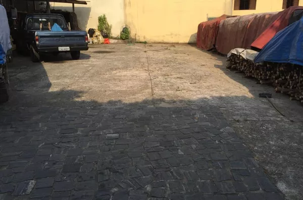 Terreno Residencia - Bairro Vila Oliveira - Foto 2