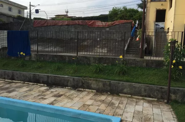 Terreno Residencia - Bairro Vila Oliveira - Foto 4