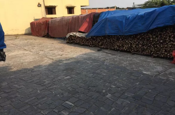 Terreno Residencia - Bairro Vila Oliveira - Foto 3