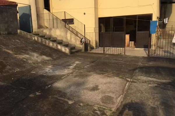 Terreno Residencia - Bairro Vila Oliveira - Foto 5