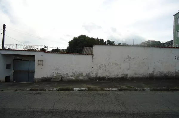 Terreno Residencial - Bairro Jardim Camila - Foto 3