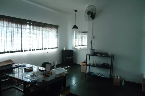 PRÉDIO COMERCIAL BAIRRO CENTRO - Foto 2