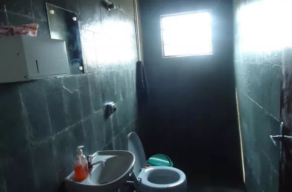 PRÉDIO COMERCIAL BAIRRO CENTRO - Foto 3