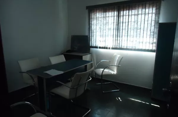 PRÉDIO COMERCIAL BAIRRO CENTRO - Foto 4