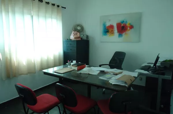 PRÉDIO COMERCIAL BAIRRO CENTRO - Foto 5