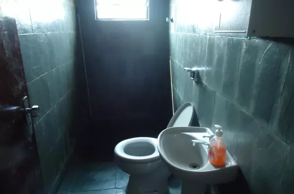 PRÉDIO COMERCIAL BAIRRO CENTRO - Foto 6