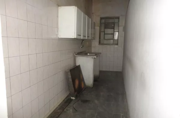 IMÓVEL RESIDENCIAL OU COMERCIAL NO CENTRO DE MOGI - Foto 1