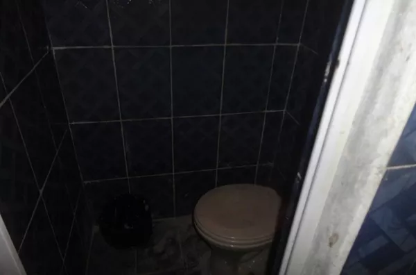 IMÓVEL RESIDENCIAL OU COMERCIAL NO CENTRO DE MOGI - Foto 3