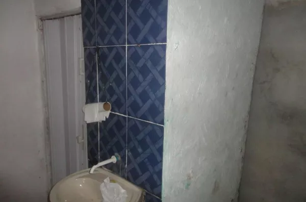 IMÓVEL RESIDENCIAL OU COMERCIAL NO CENTRO DE MOGI - Foto 4