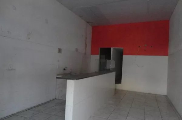 IMÓVEL RESIDENCIAL OU COMERCIAL NO CENTRO DE MOGI - Foto 5
