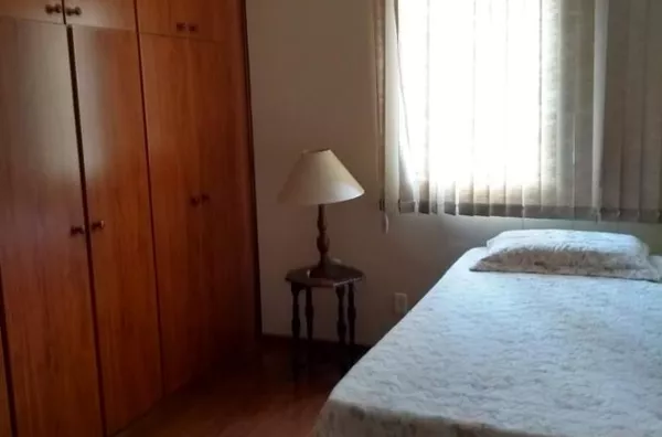 APARTAMENTO BAIRRO SOCORRO CENTRO CÍVICO - Foto 1