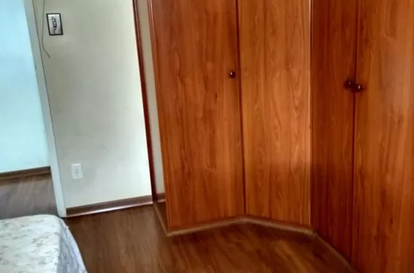 APARTAMENTO BAIRRO SOCORRO CENTRO CÍVICO - Foto 2